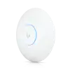 UBIQUITI Точка доступа U7 Pro