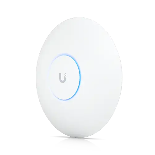 UBIQUITI Точка доступа U7 Pro