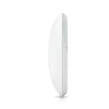UBIQUITI Точка доступа U7 Pro