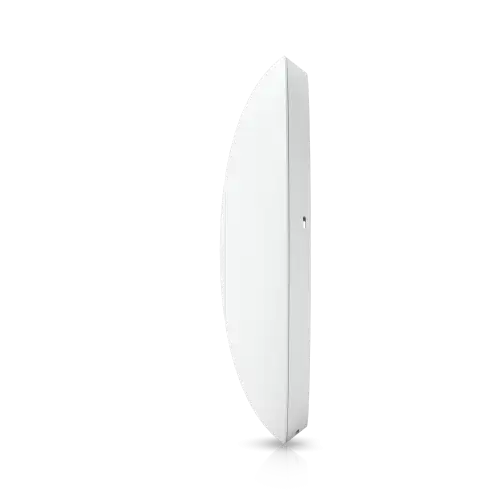 UBIQUITI Точка доступа U7 Pro