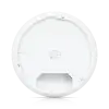UBIQUITI Точка доступа U7 Pro