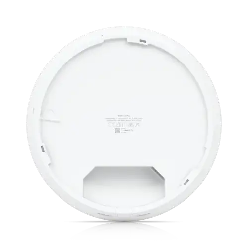 UBIQUITI Точка доступа U7 Pro