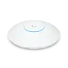 UBIQUITI Точка доступа U7 Pro