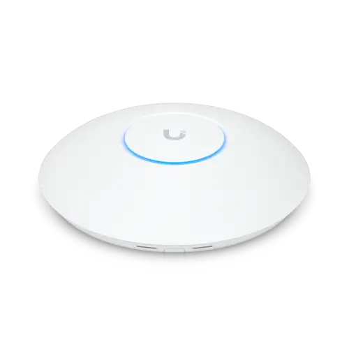 UBIQUITI Точка доступа U7 Pro
