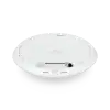 UBIQUITI Точка доступа U7 Pro