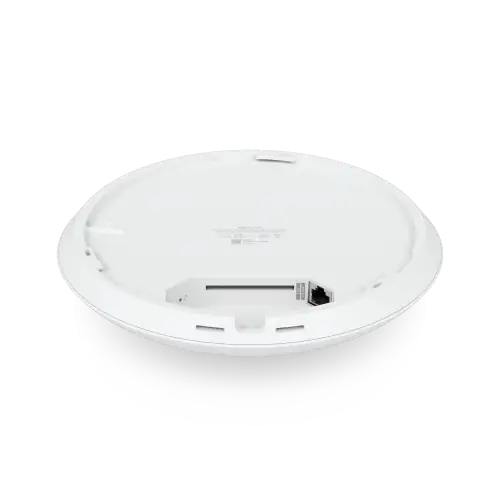 UBIQUITI Точка доступа U7 Pro