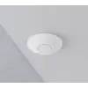 UBIQUITI Точка доступа U7 Pro