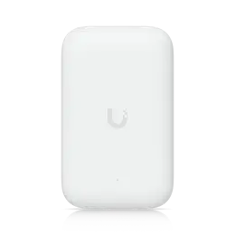 UBIQUITI Точка доступа Swiss Army Knife Ultra