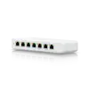 UBIQUITI Коммутатор UniFi Ultra