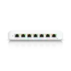 UBIQUITI Коммутатор UniFi Ultra