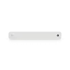 UBIQUITI Коммутатор UniFi Ultra