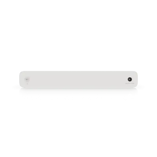 UBIQUITI Коммутатор UniFi Ultra