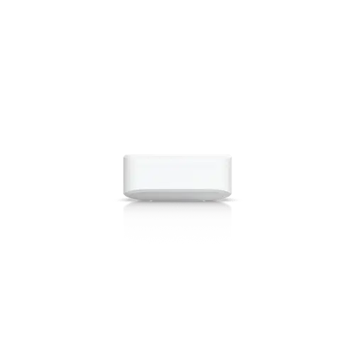 UBIQUITI Коммутатор UniFi Ultra