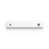 UBIQUITI Коммутатор UniFi Ultra