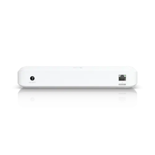 UBIQUITI Коммутатор UniFi Ultra