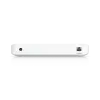 UBIQUITI Коммутатор UniFi Ultra