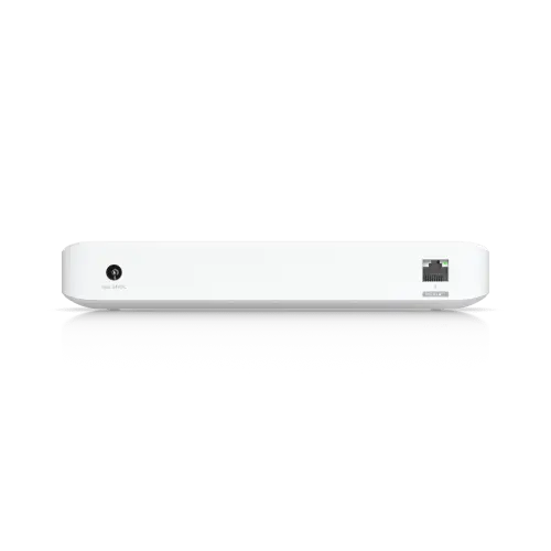 UBIQUITI Коммутатор UniFi Ultra