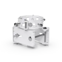 UBIQUITI Крепление Networks Wave AP Micro Mount