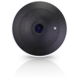 UBIQUITI IP-камера Unifi Camera G3 Micro