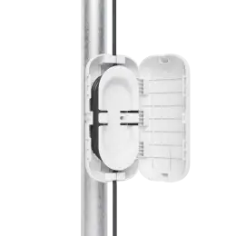 UBIQUITI Крепление Fiber Strain Relief Kit