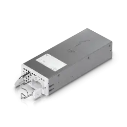 UBIQUITI Модуль питания 100W AC/DC Power Module