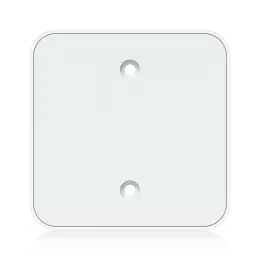 UBIQUITI Магнитное крепление Floating Mount