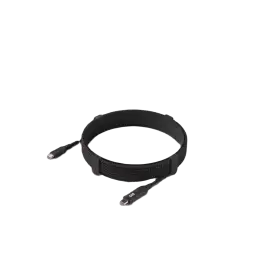 UBIQUITI Кабель USB-C Cable with Charge Display 2m