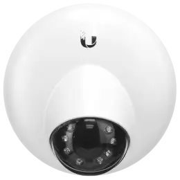 UBIQUITI IP-камера Unifi Camera G3 Dome