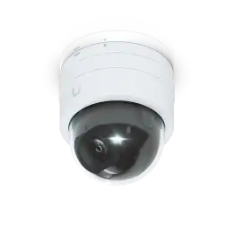 UBIQUITI ip-камера Camera G5 Dome Ultra