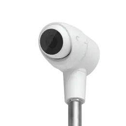 UBIQUITI Крепление Camera Compact Junction Box
