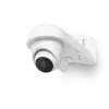 UBIQUITI Крепление Camera Arm Mount White