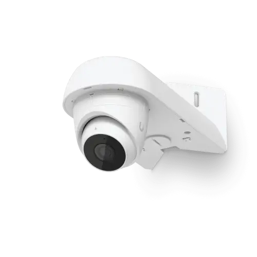 UBIQUITI Крепление Camera Arm Mount White