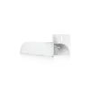 UBIQUITI Крепление Camera Arm Mount White