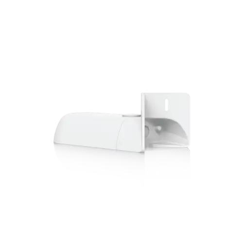 UBIQUITI Крепление Camera Arm Mount White