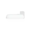 UBIQUITI Крепление Camera Arm Mount White