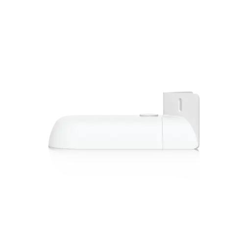 UBIQUITI Крепление Camera Arm Mount White