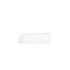 UBIQUITI Крепление Camera Arm Mount White