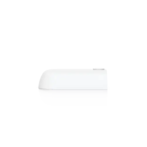 UBIQUITI Крепление Camera Arm Mount White