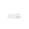 UBIQUITI Крепление Camera Arm Mount White