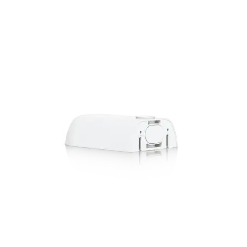 UBIQUITI Крепление Camera Arm Mount White