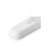 UBIQUITI Крепление Camera Arm Mount White