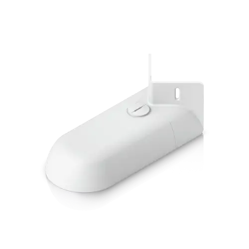 UBIQUITI Крепление Camera Arm Mount White