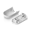 UBIQUITI Крепление Camera Arm Mount White