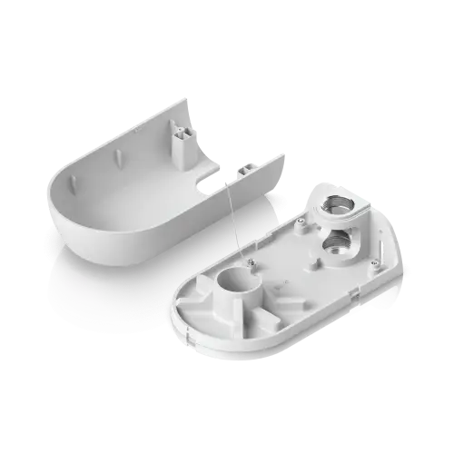 UBIQUITI Крепление Camera Arm Mount White