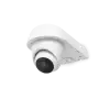UBIQUITI Крепление Camera Arm Mount White