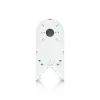 UBIQUITI Крепление Camera Arm Mount White