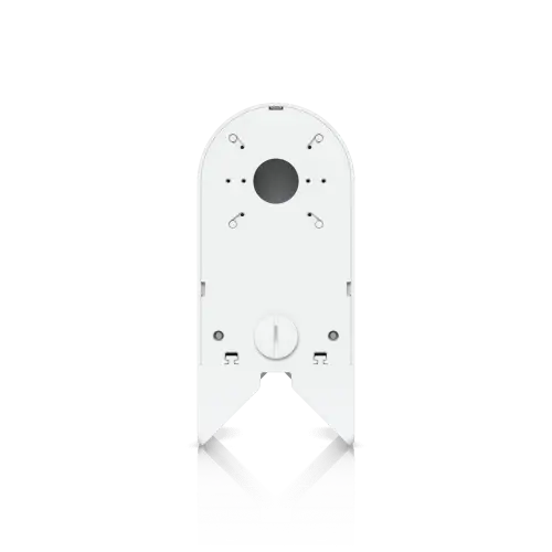 UBIQUITI Крепление Camera Arm Mount White