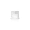 UBIQUITI Крепление Camera Arm Mount White