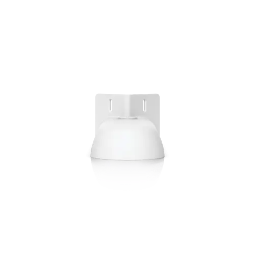 UBIQUITI Крепление Camera Arm Mount White