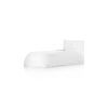 UBIQUITI Крепление Camera Arm Mount White